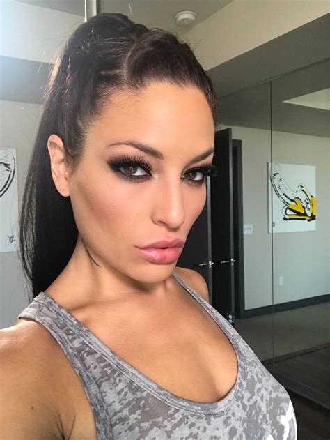 kissa sins porn|Modelo pornô: Kissa Sins! Colecção completa gratuita de vídeo .